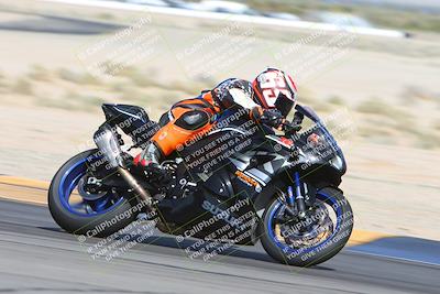 media/Mar-09-2024-SoCal Trackdays (Sat) [[bef1deb9bf]]/2-Turn 11 (955am)/